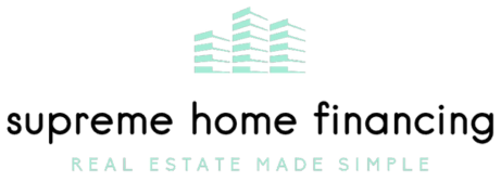 Supreme Home Financing